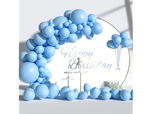 Yeele Solid White Round Backdrop Cover