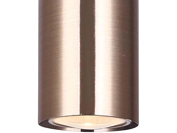 CANARM Zephyr Cord Pendant