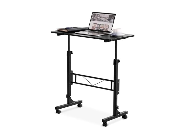 Amztabler BC388725050132 standing desk