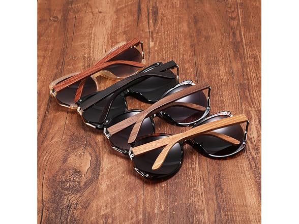 Tucci Italy Elegance Sunglasses