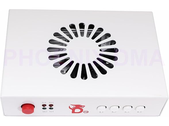 DICHEN 6th Generation HDMI