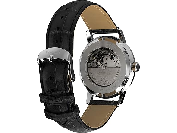 Timex Mens Marlin 38mm Watch