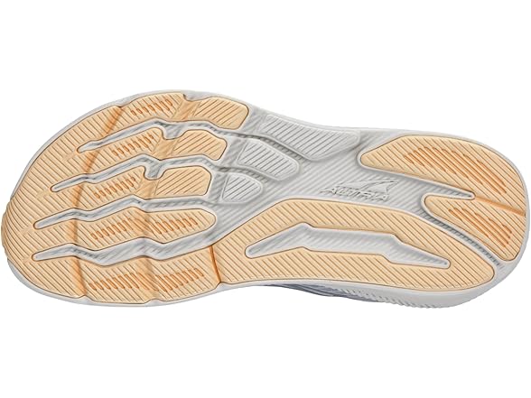 Altra Experience Form Women's Shoes