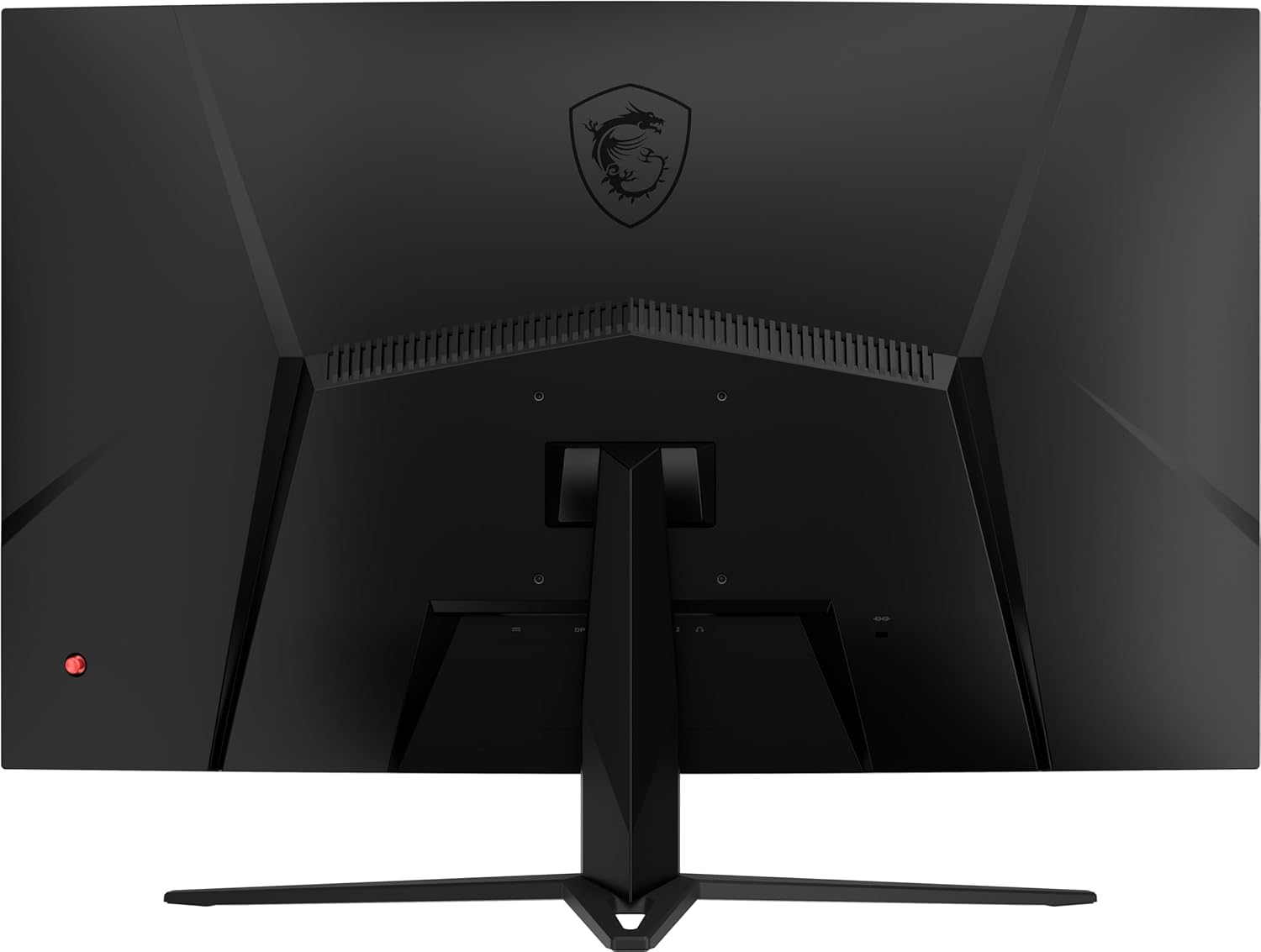 MSI 32" FHD Curved Monitor | G32C4XS - Gallery 9