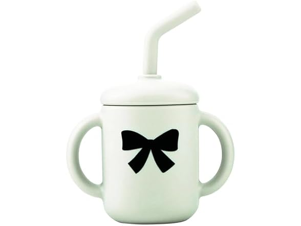 Stephan Baby Toddler Training Cups