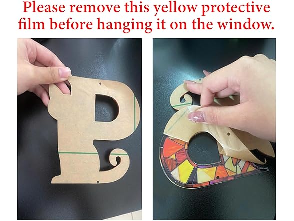 Black Cat Suncatcher Crystal Rainbow