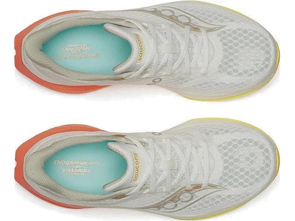 Saucony Endorphin Speed 5 Men's Shoes