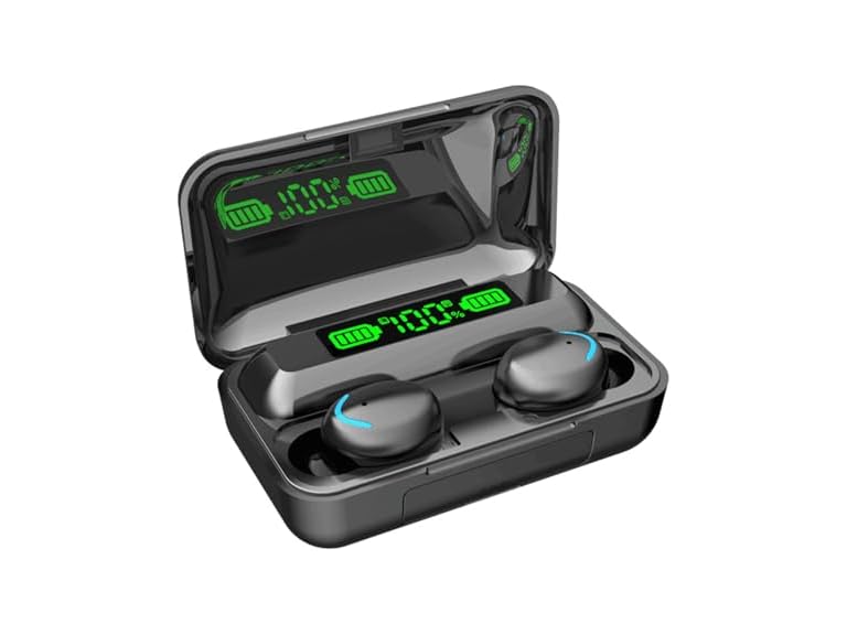 JiaSifu True Wireless 