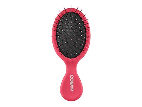 Conair Detangling Cushion Brush 4.8oz