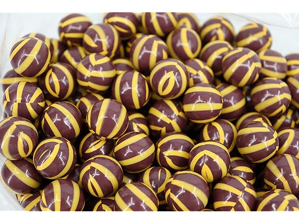 Valken Graffiti Paintballs  2000 Count