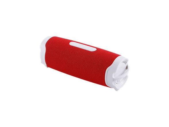 iHome Arena Live Wireless Speaker