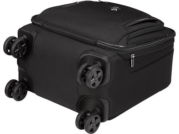  Victorinox Werks Traveler 6.0 Wheeled 