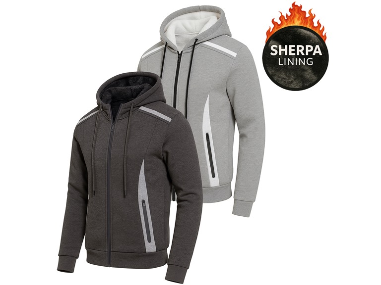 BLU ROCK WC-----(Men's 2Pack) / JMSHP-55 / CH-HG / S 