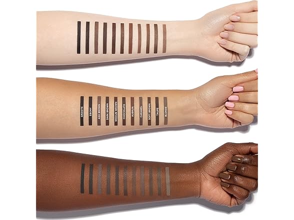 Anastasia Beverly Hills - DIPBROW Pomade: Your Choice