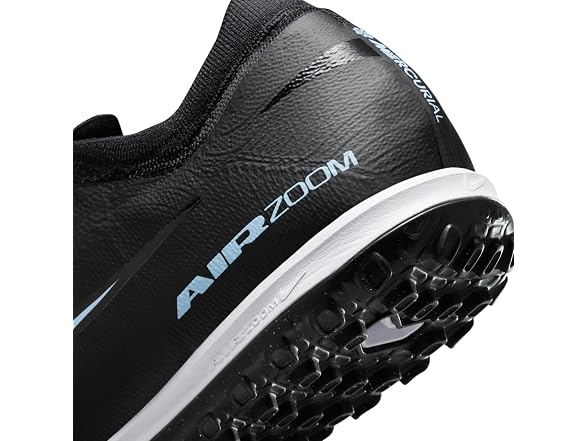 Nike Mercurial Vapor 16 Pro Turf Low-Top