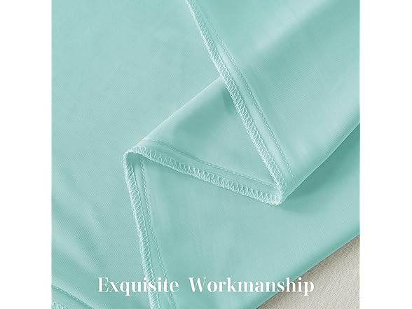Body Pillow with Zippered Cooling Cover