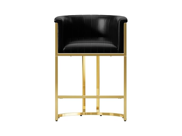 Mearounliving B0G2CFBZS5Set of 1 (Open Box)