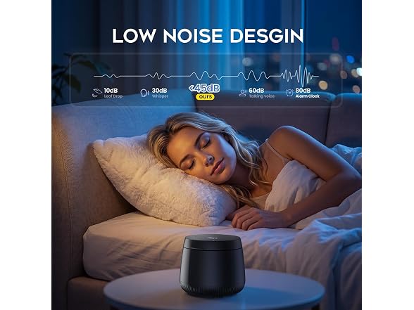 Cakiyn Ultrasonic Retainer Cleaner
