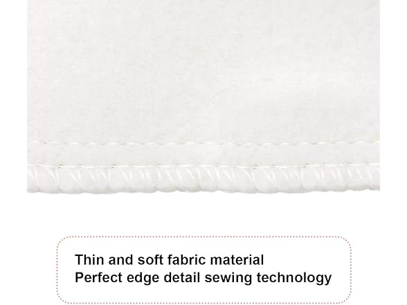 Giantex Electric Heated Mattress Pad, Heating Bed Topper