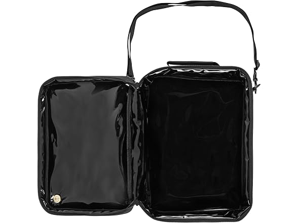 PUMA Prowl Shoe Bag