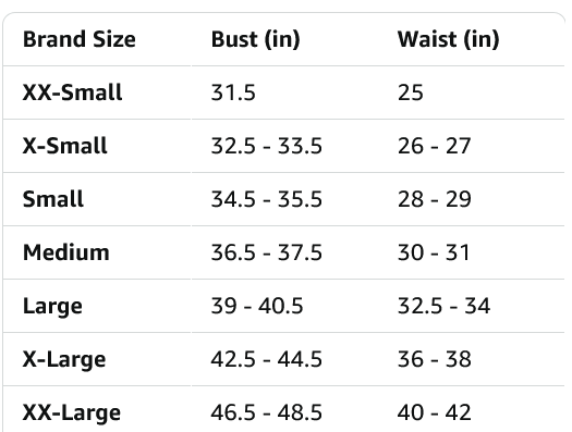 Amazon Essentials Womens Puffer Jacket - Gallery 14