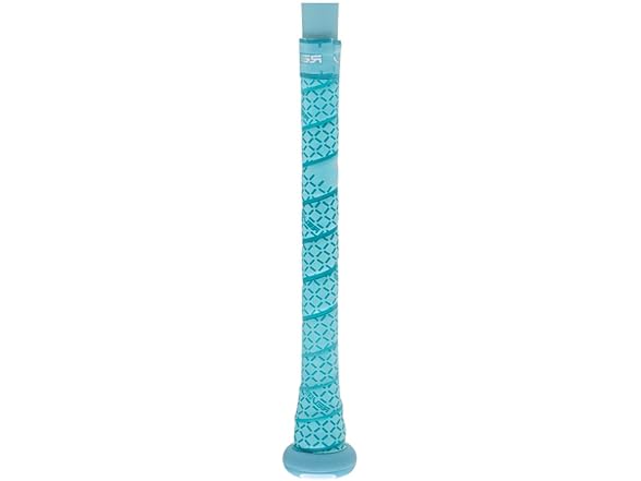 Rawlings | Clout AI Baseball Bat | BBCOR | 33-inch | -3