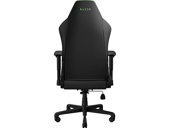 Razer Iskur V2 X NewGen Ergonomic Gaming Chair