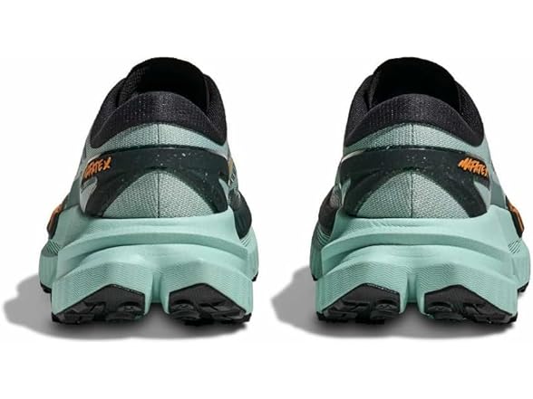 Hoka Mafate X Men's Shoes