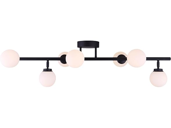 Canarm Ltd Horizon LED Track Light