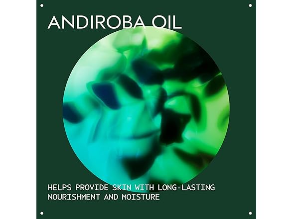 Aveda Hand Relief Moisturizing Creme, 4.2 oz, 3 Pack