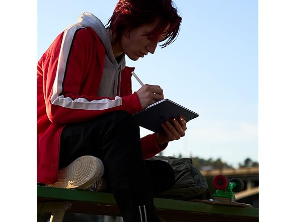 Apple Apple iPad Air (5th Generation)