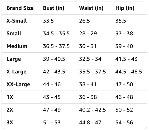 Columbia Womens PFG Uncharted Hoodie (XL) - Gallery 10