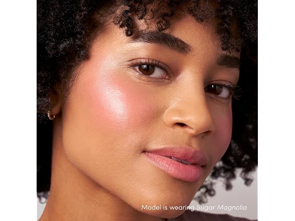 jane iredale ColorLuxe Liquid Blush Lightweight