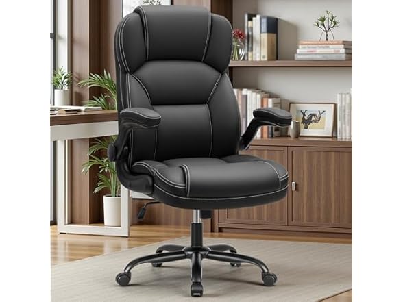 FelixKing BC085525080018 office chair
