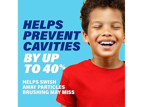 ACT Kids Watermelon 16.9oz