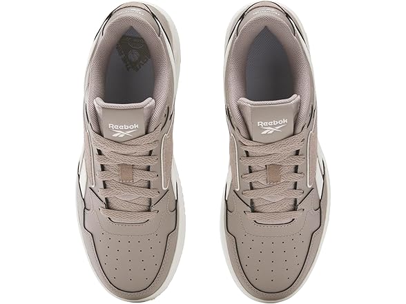 Reebok Women's ATR Chill Sneaker