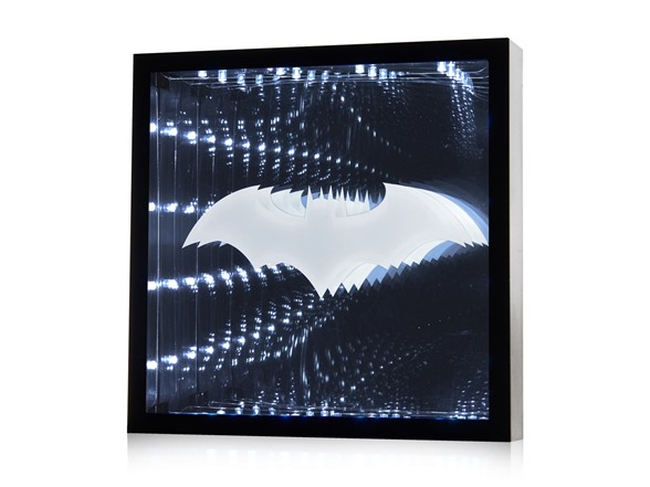 Batman Infinity Light
