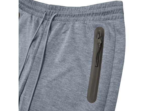 Men's Tech Fleece Hoodie & Jogger Sets (S-2XL)