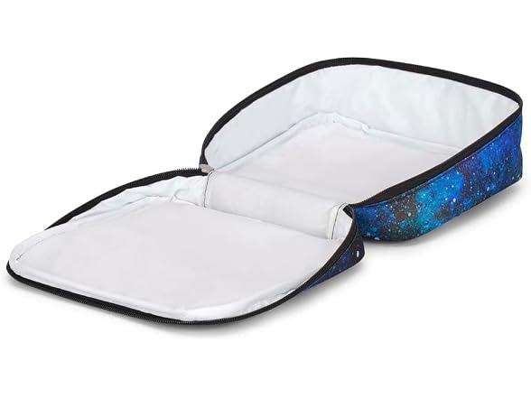 JanSport Lunch Break Insulated Cooler Bag