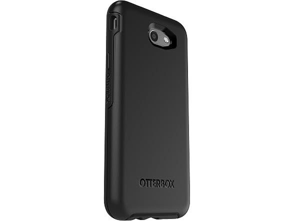 OtterBox Symmetry Series Hybrid Case