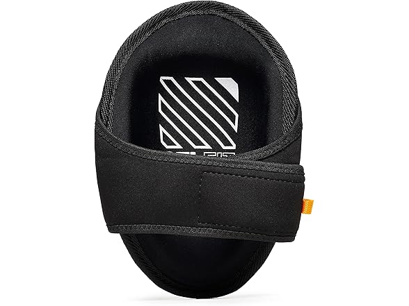 ToughBuilt TB-KP-G2 GelFit Knee Pads - Header Card - Box