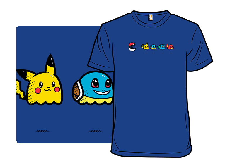 Cheap Custom T Shirts Woot