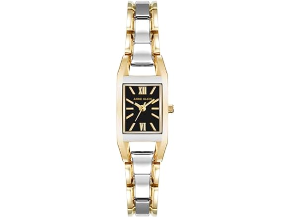 Anne Klein Women's Bracelet Watch