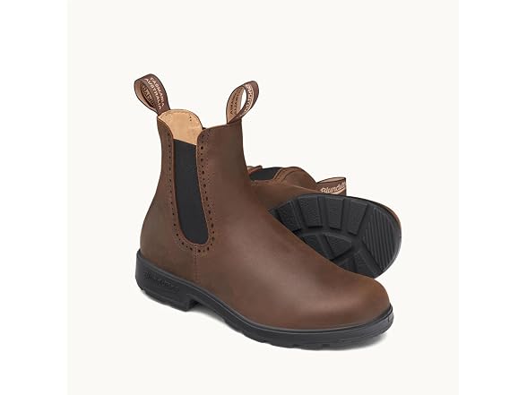 Blundstone Women's 2151 Original Boots - Gallery 2