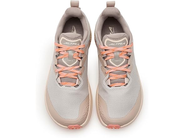 ALTRA Women's TIMP 6 Trail Running