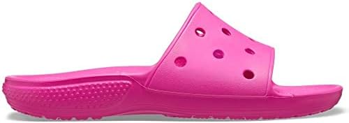 Crocs Classic Unisex Slide Juice Size M9/W11