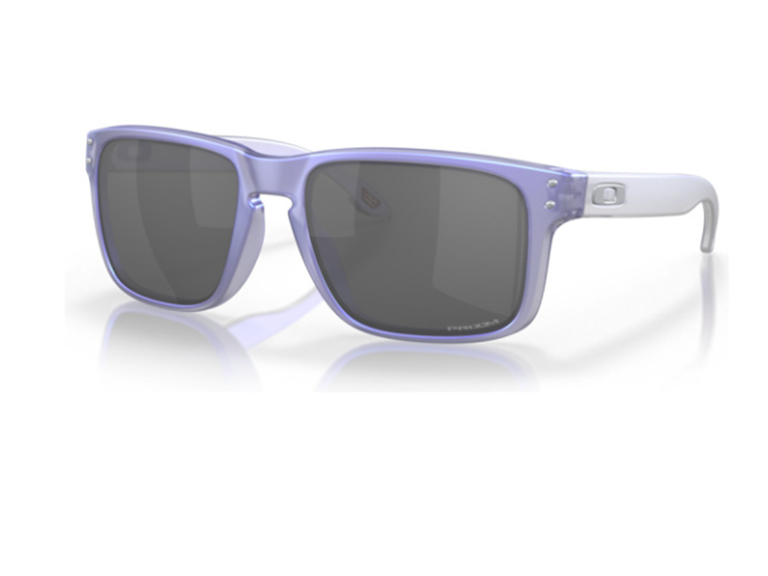 Oakley Holbrook OO9102 Men's Sunglasses - Gallery 8