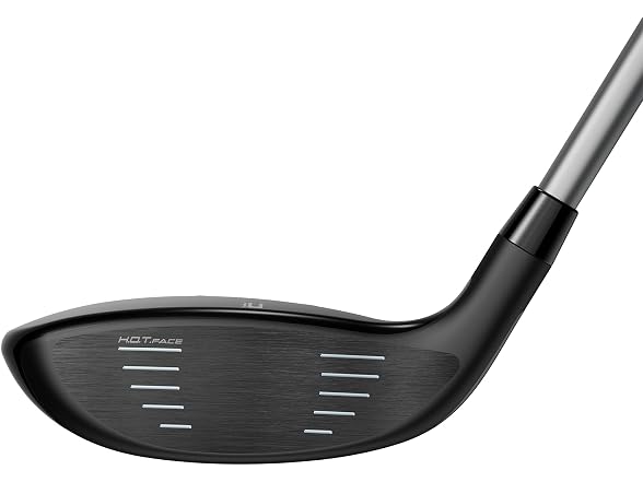 Cobra Golf Air-X 2 Women's Fairway 23" (Right Hand)