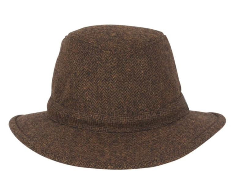 TTW2 Tec Wool Hat - Gallery 4