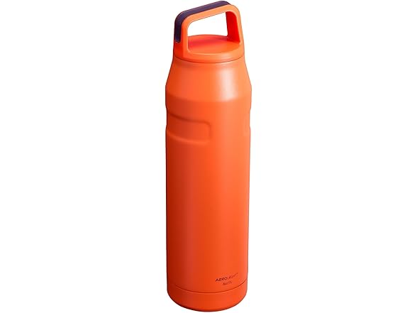 Stanley IceFlow Cap Carry Water Bottle 36 oz